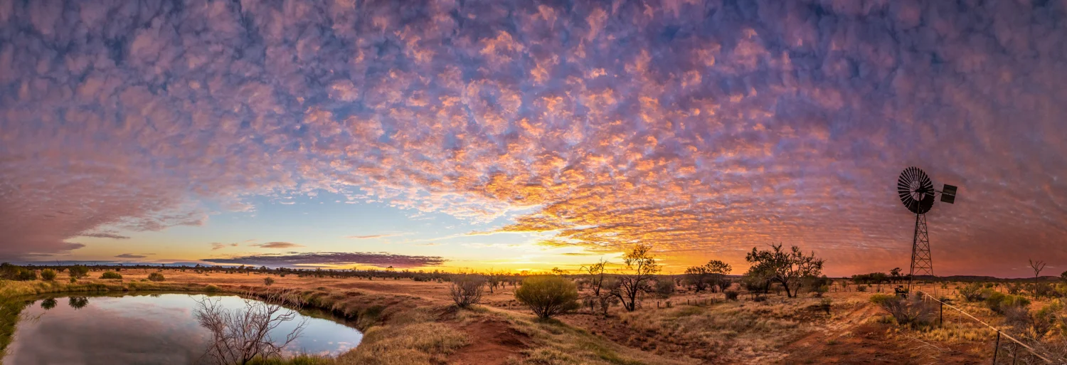 LONR - pano-26.jpg