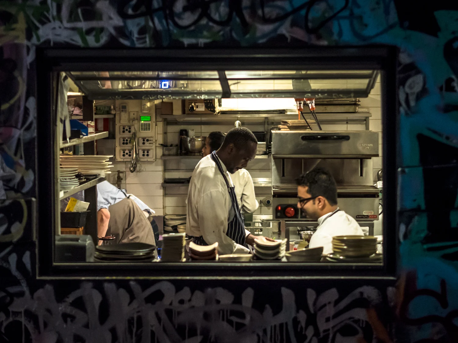 LONR - melbourne-12.jpg