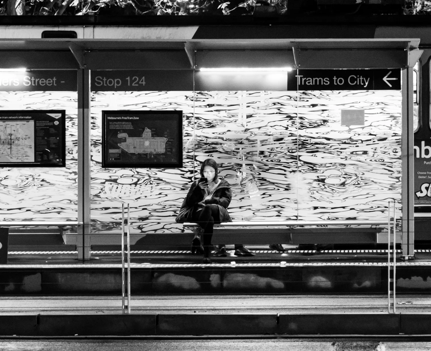 LONR - melbourne-21.jpg