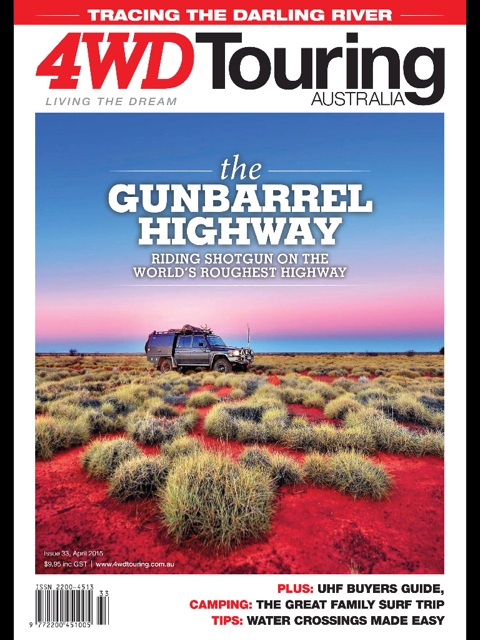 4WDtouring cover April.PNG