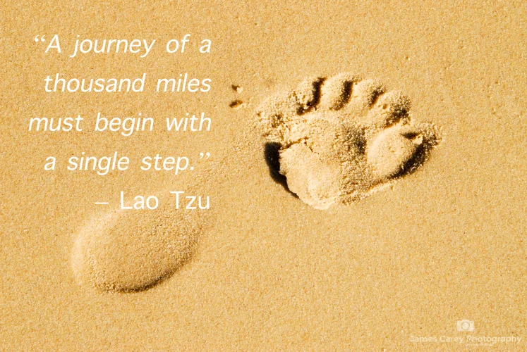 LONR - travel quote-8.jpg
