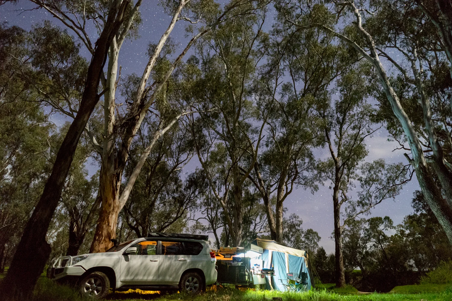 LONR - MtBuller-55.jpg