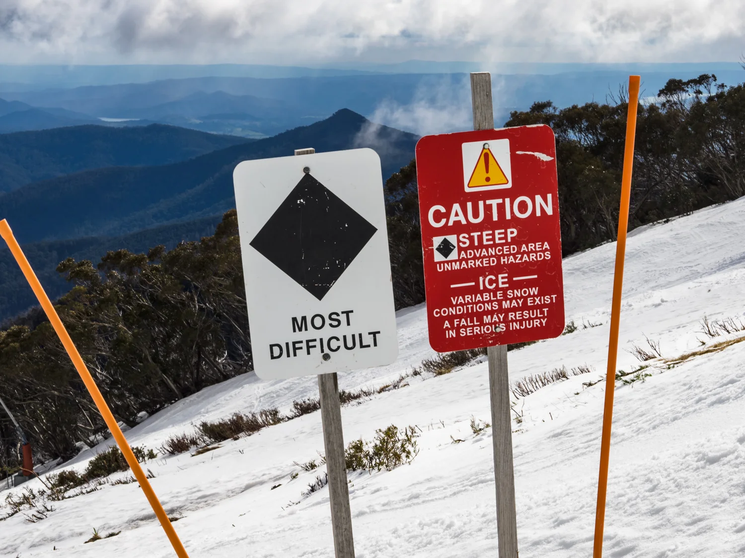 LONR - MtBuller-6.jpg