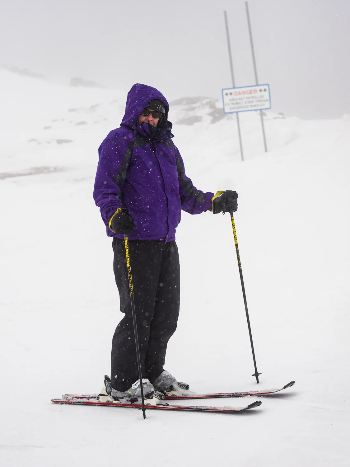 LONR - MtBuller-8.jpg