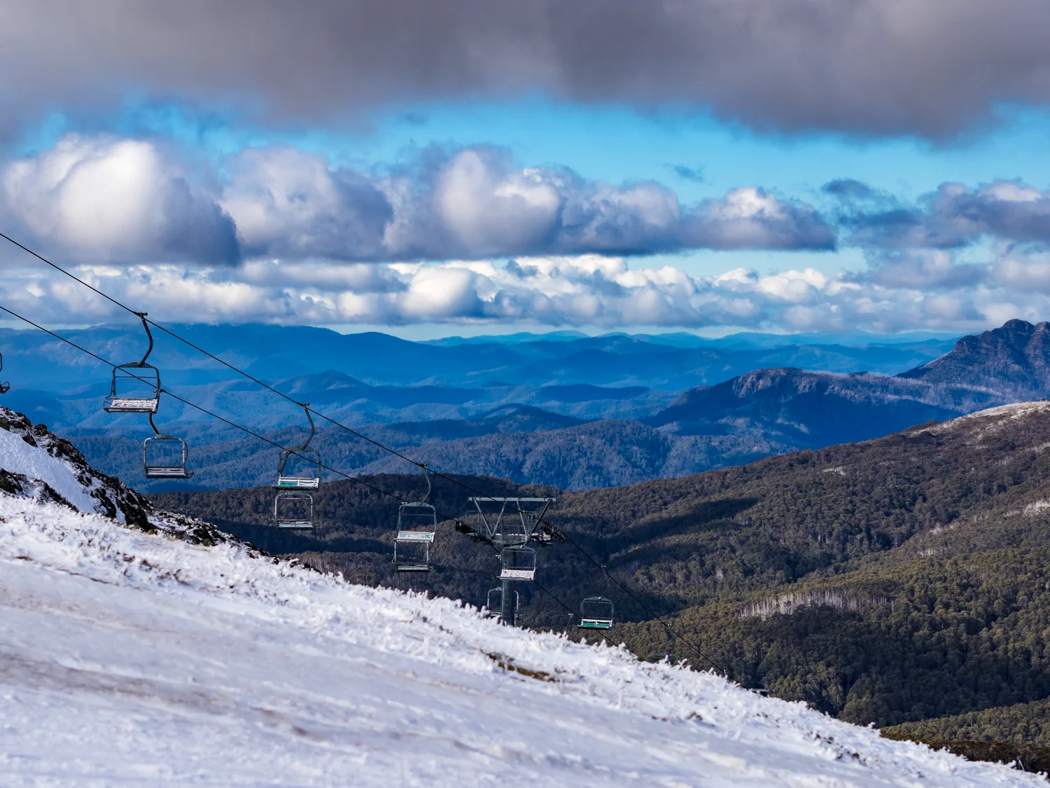 LONR - MtBuller-7.jpg