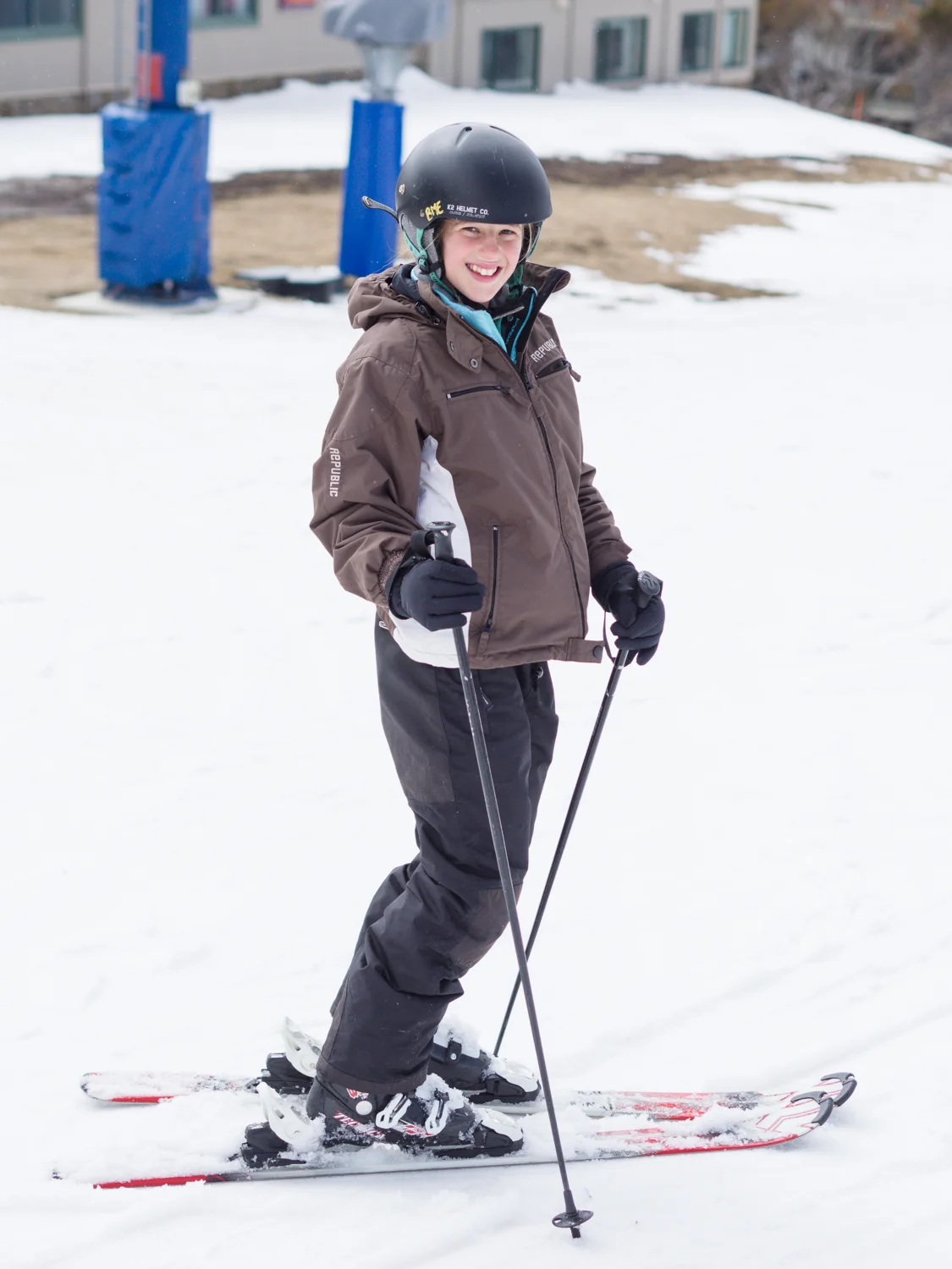 LONR - MtBuller-12.jpg