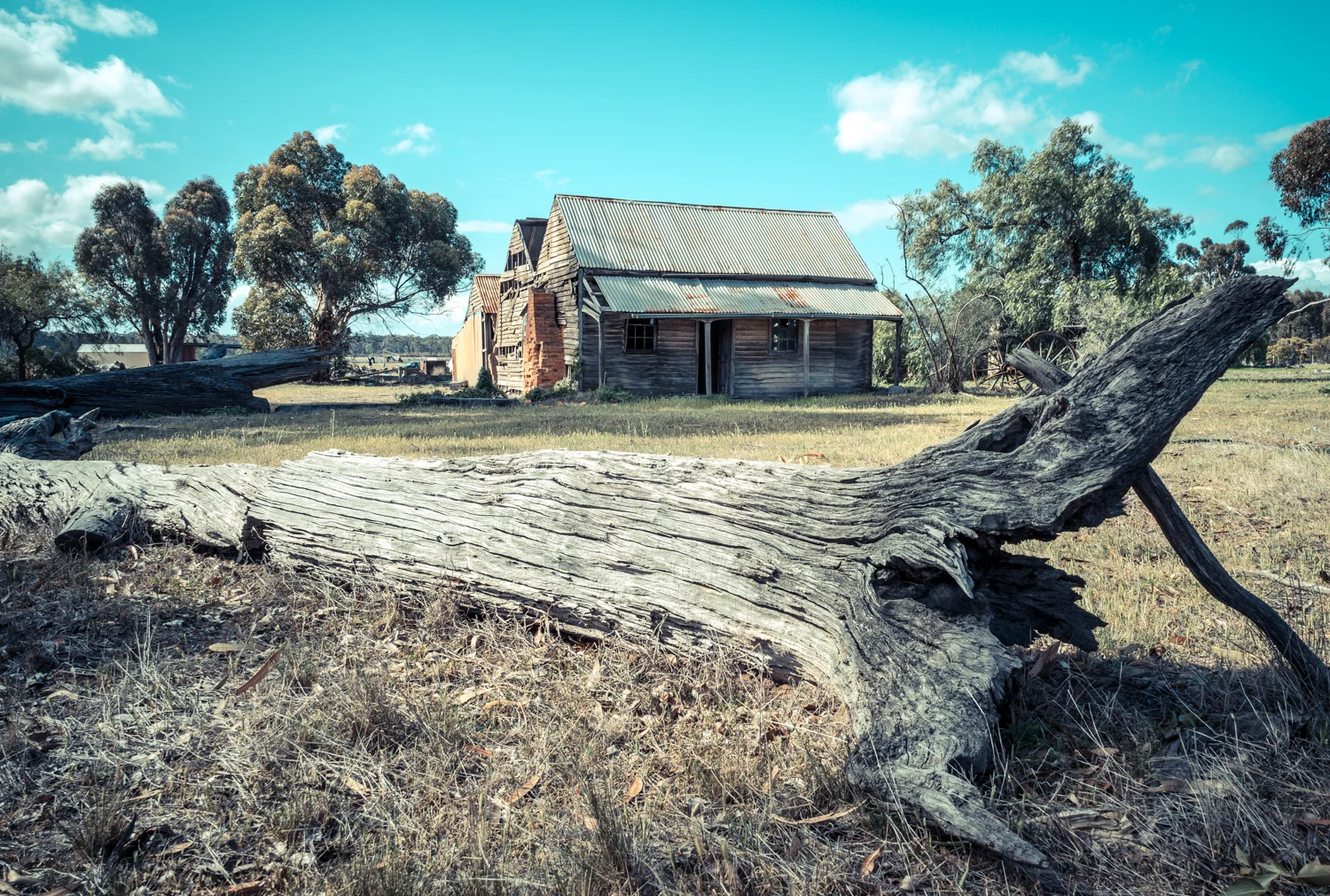 LONR - House ruins-21.jpg