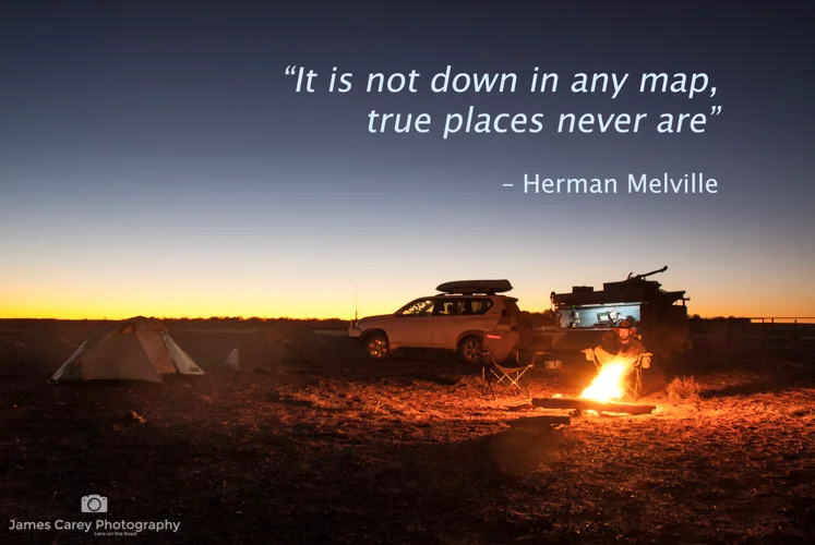 LONR - travel quote-17.jpg