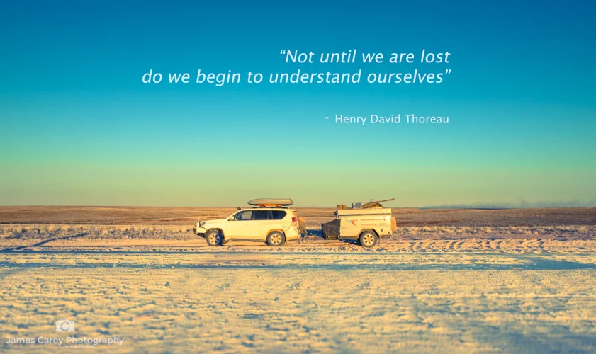 LONR - travel quote-18.jpg