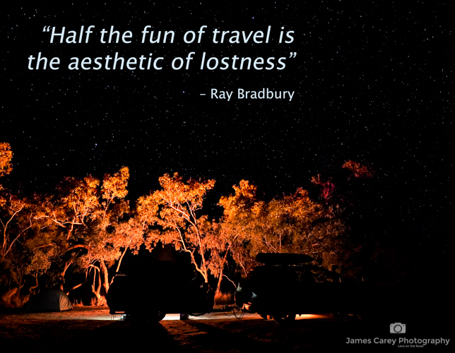 LONR - travel quote-19.jpg