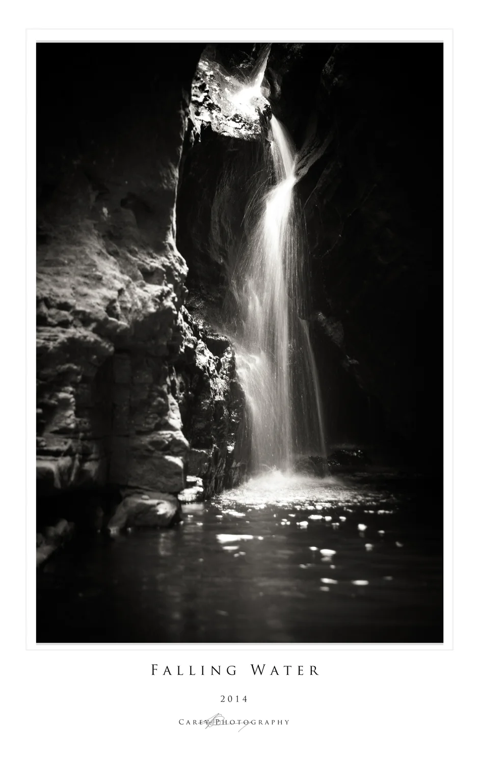 LONR - Posters-26.jpg