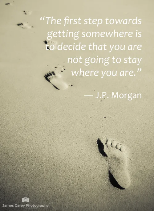 LONR - travel quote-27.jpg
