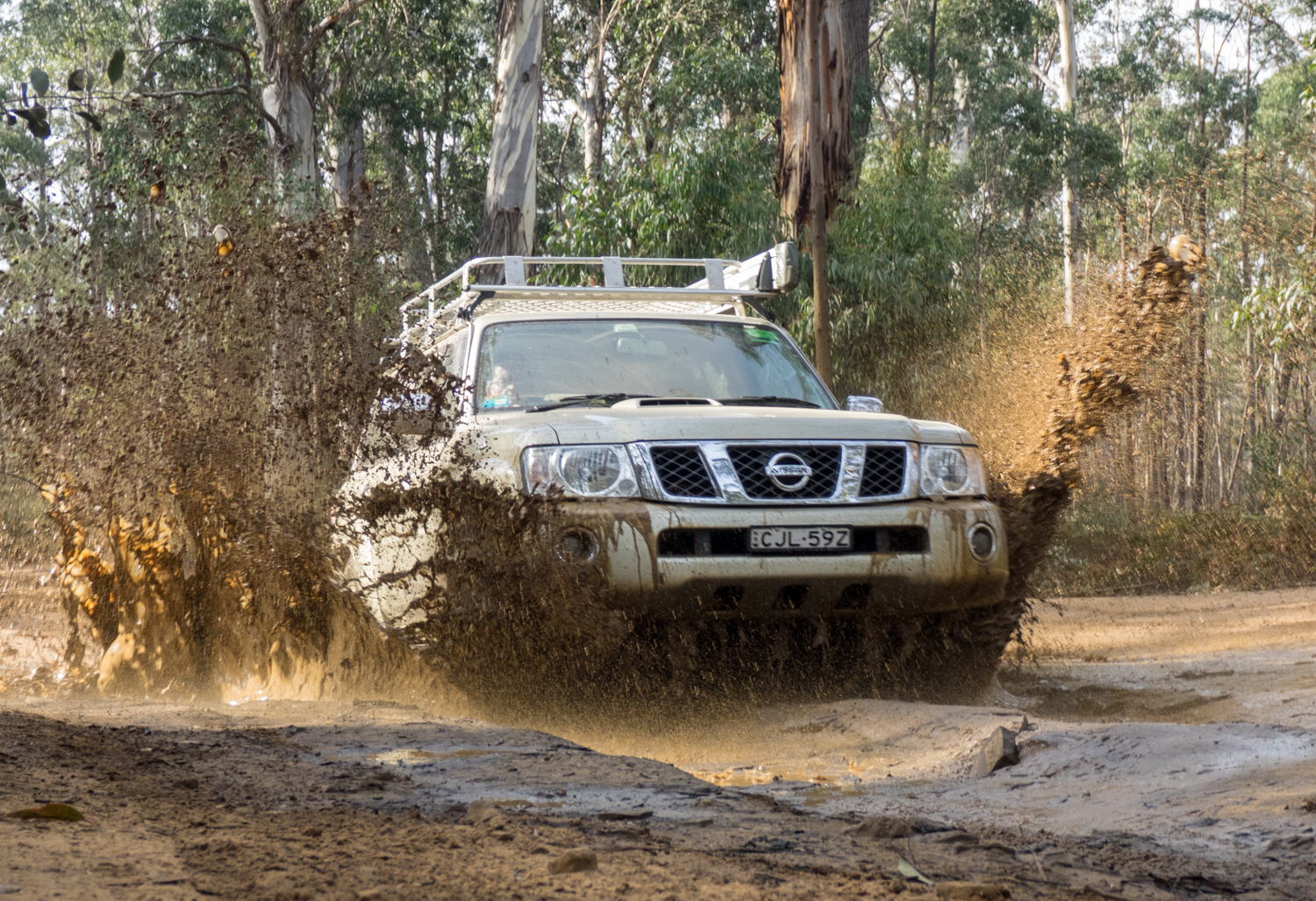LONR - Newnes-33.jpg
