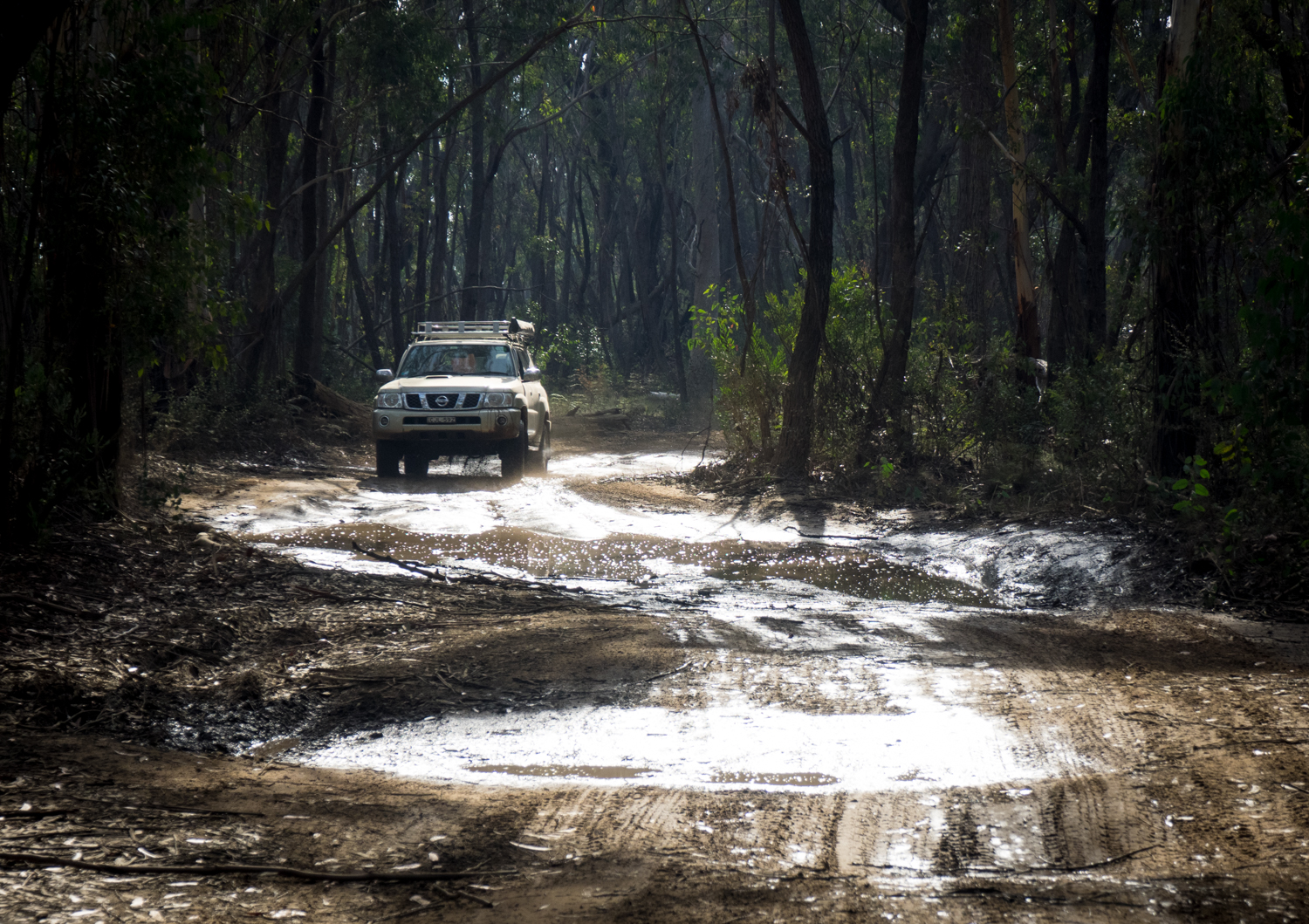 LONR - Newnes-34.jpg