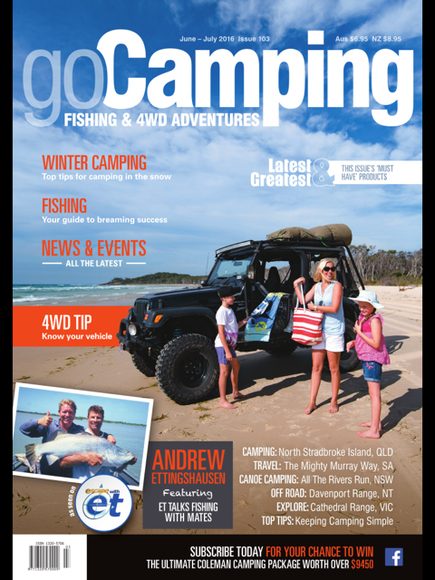 go camping cover june 2016.PNG