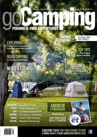 go camping cover Aug 2016.jpg