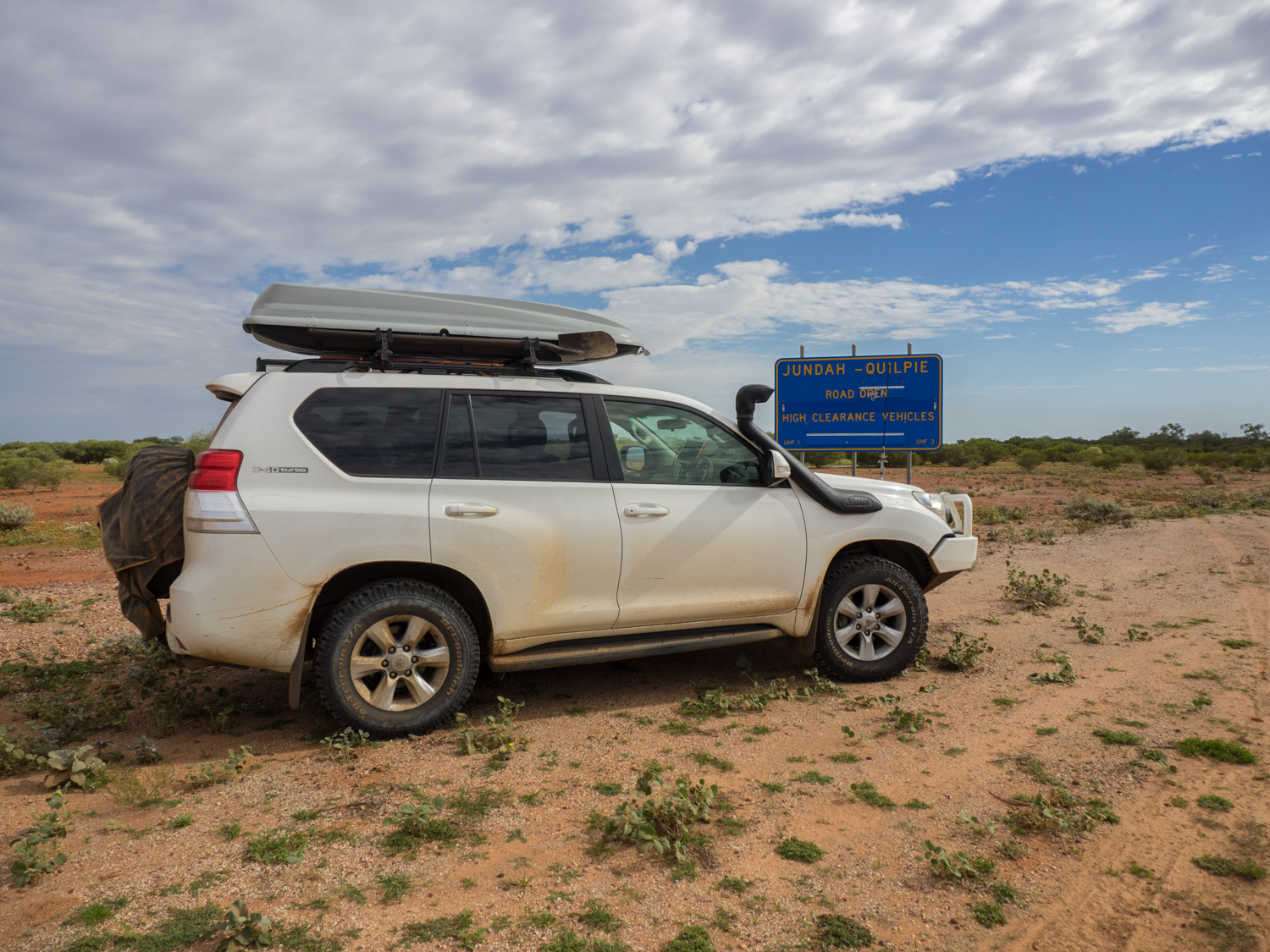 LONR - Outback Qld-10.jpg
