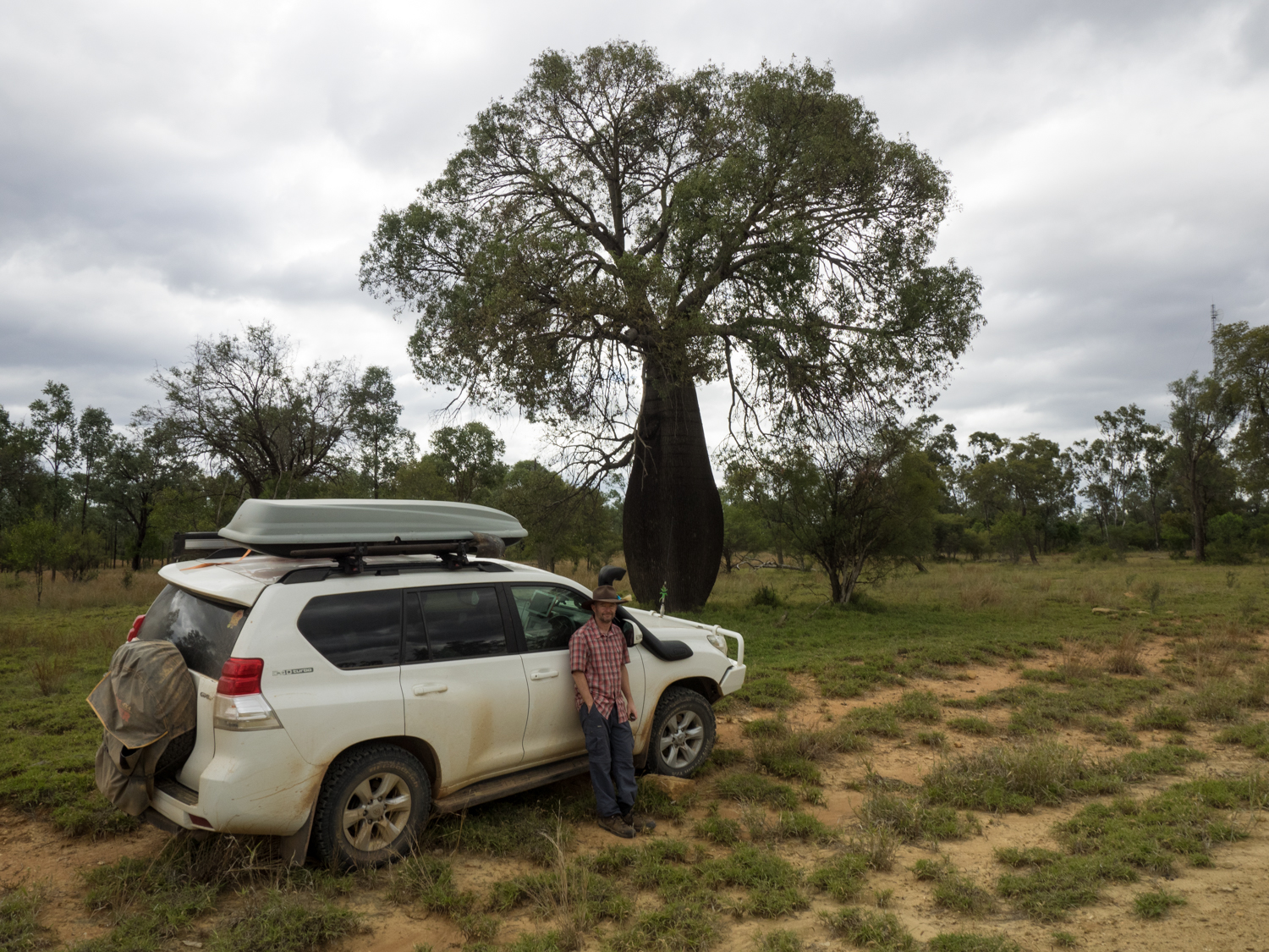 LONR - Outback Qld-70.jpg