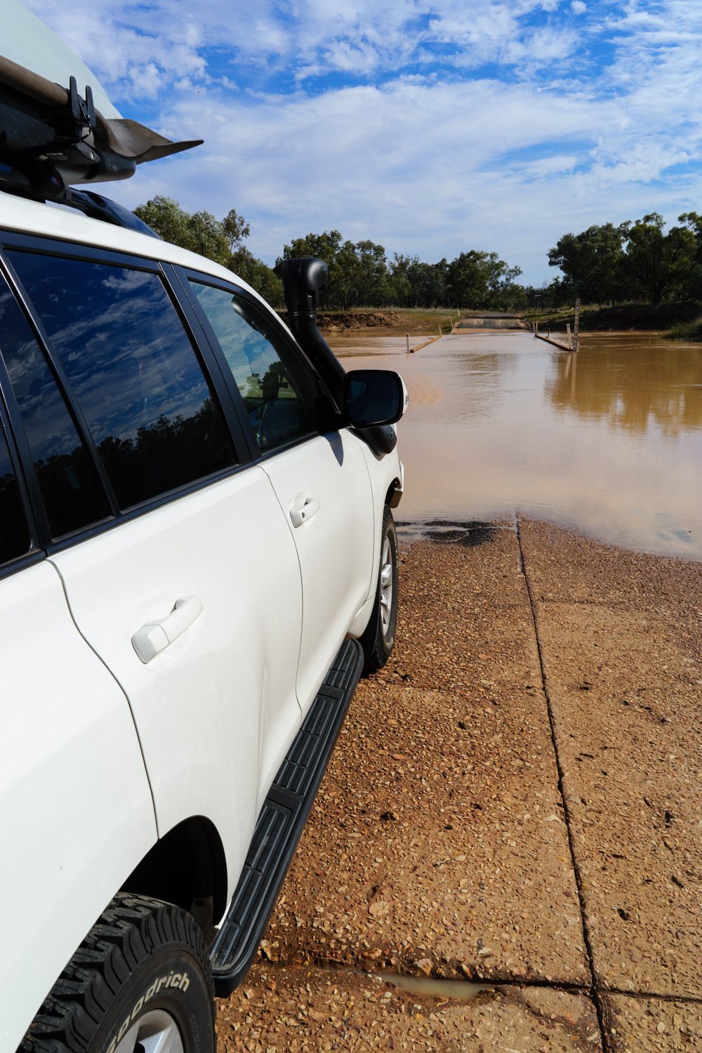 LONR - Outback Qld-113.jpg
