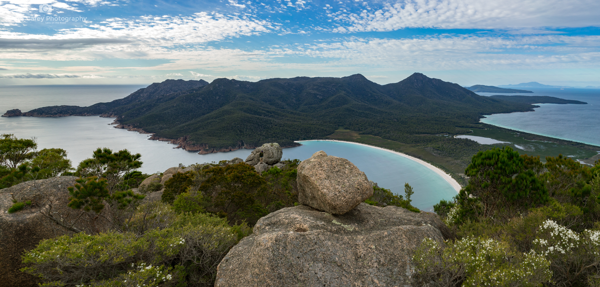 LONR - Tasmania-14.jpg