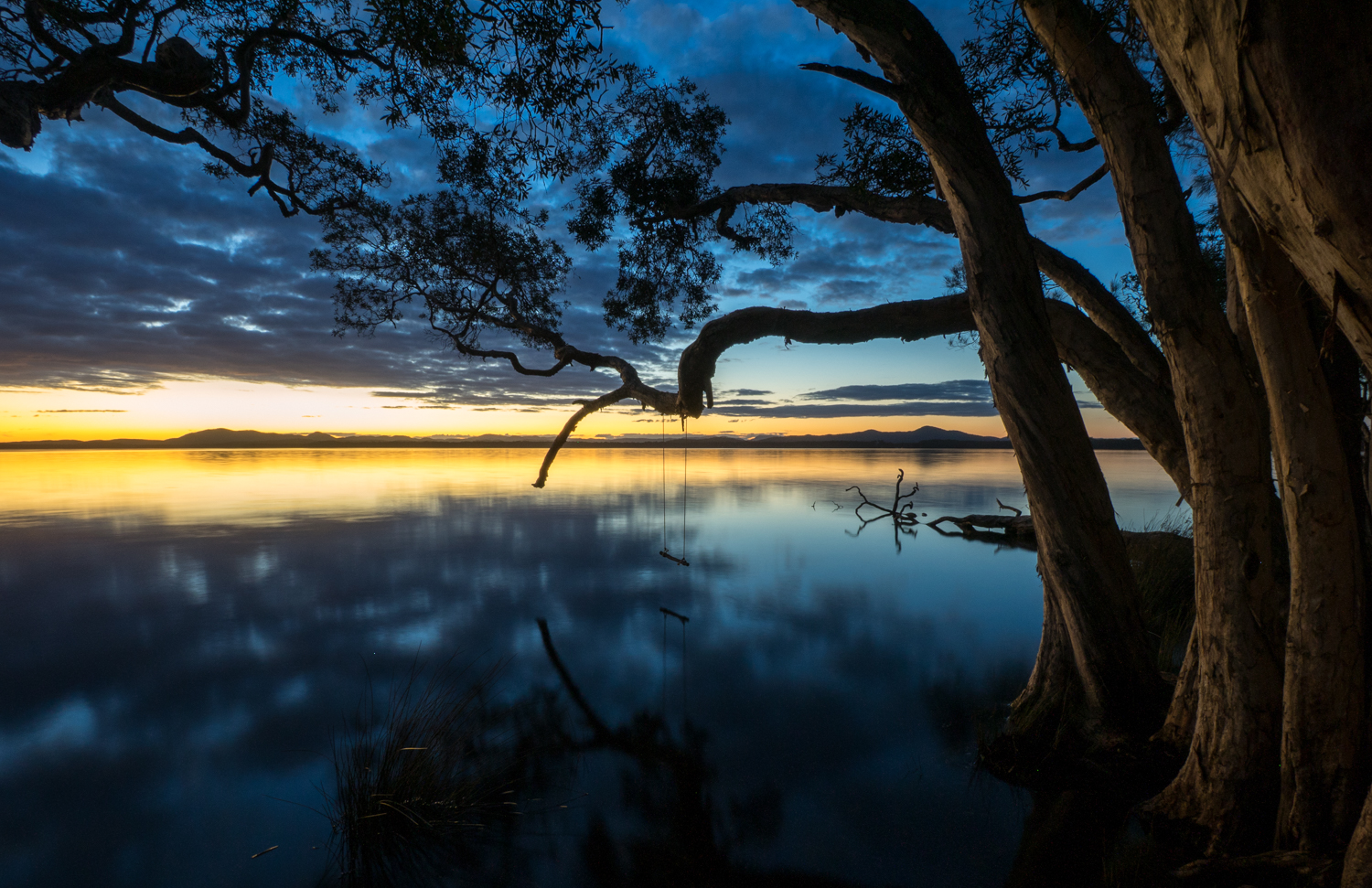 LONR - MyallLakes-9.jpg