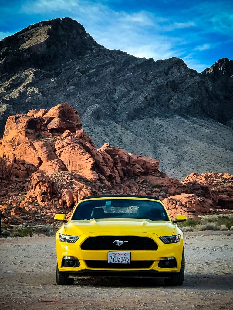USRoadTrip-5.jpg
