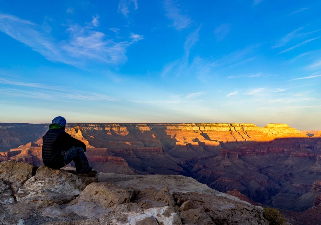 USRoadTrip-24.jpg
