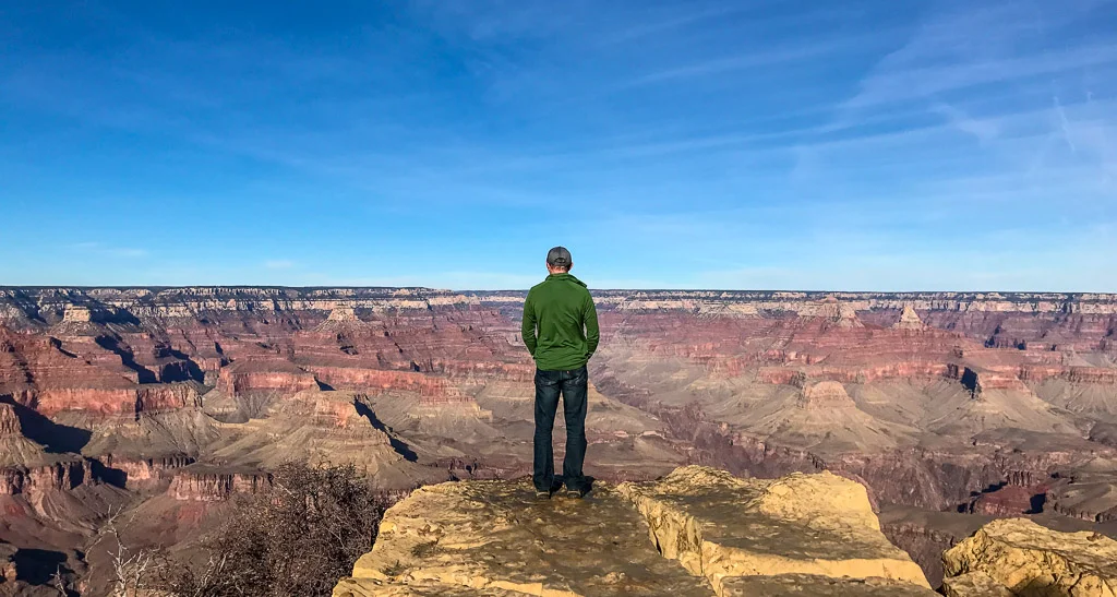 USRoadTrip-32.jpg