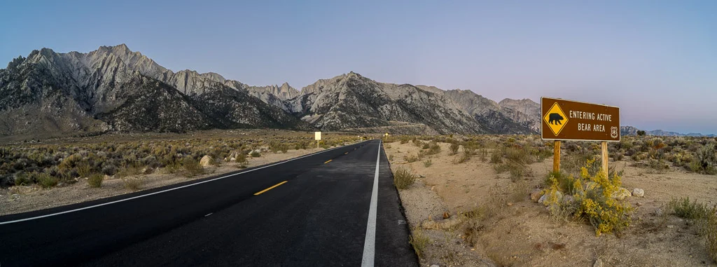 USRoadTrip-40.jpg
