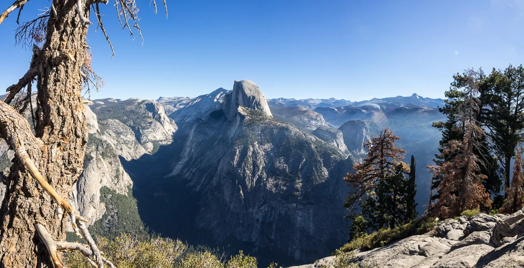 USRoadTrip-45.jpg