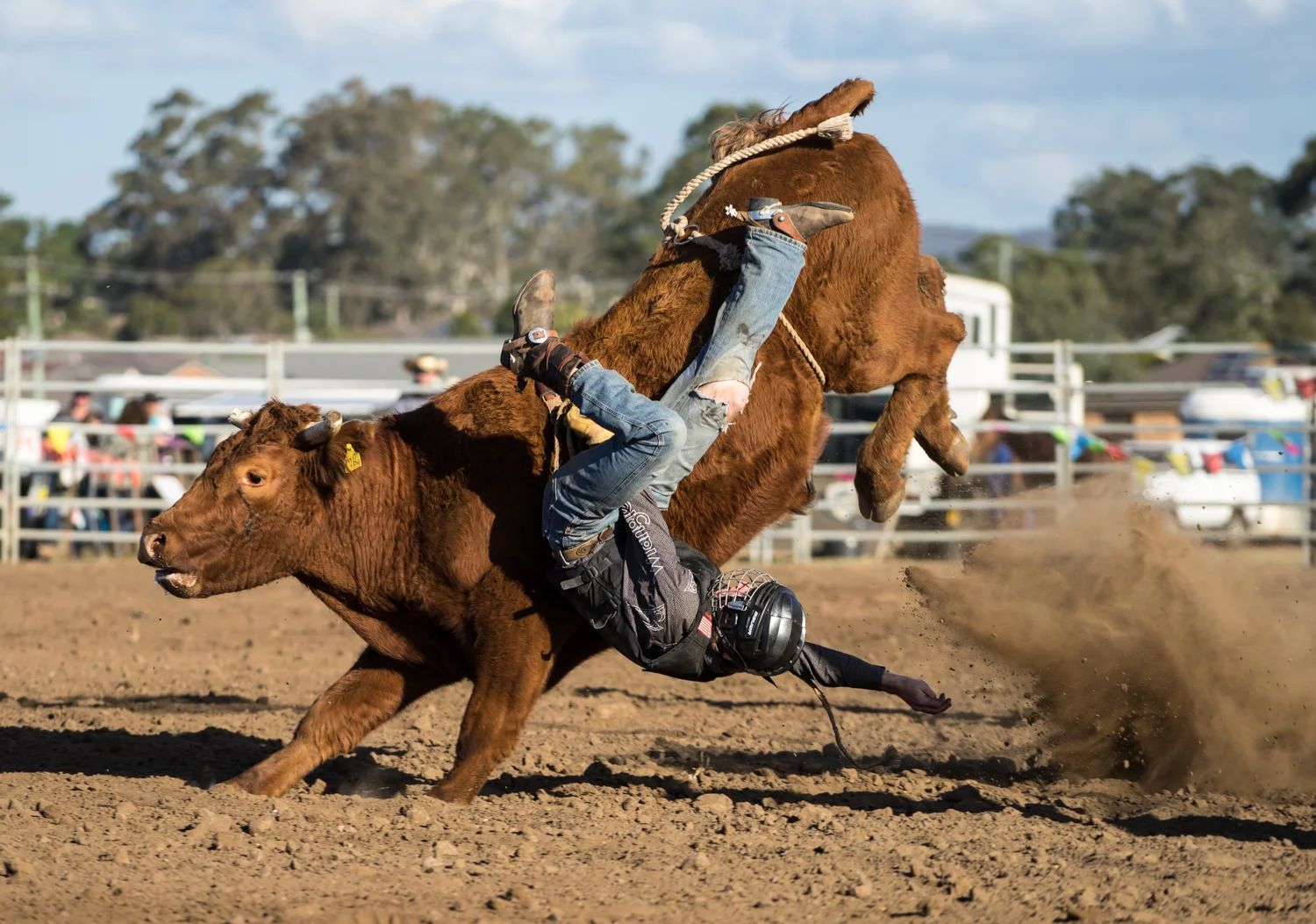 LONR - BrankstonRodeo-17.jpg