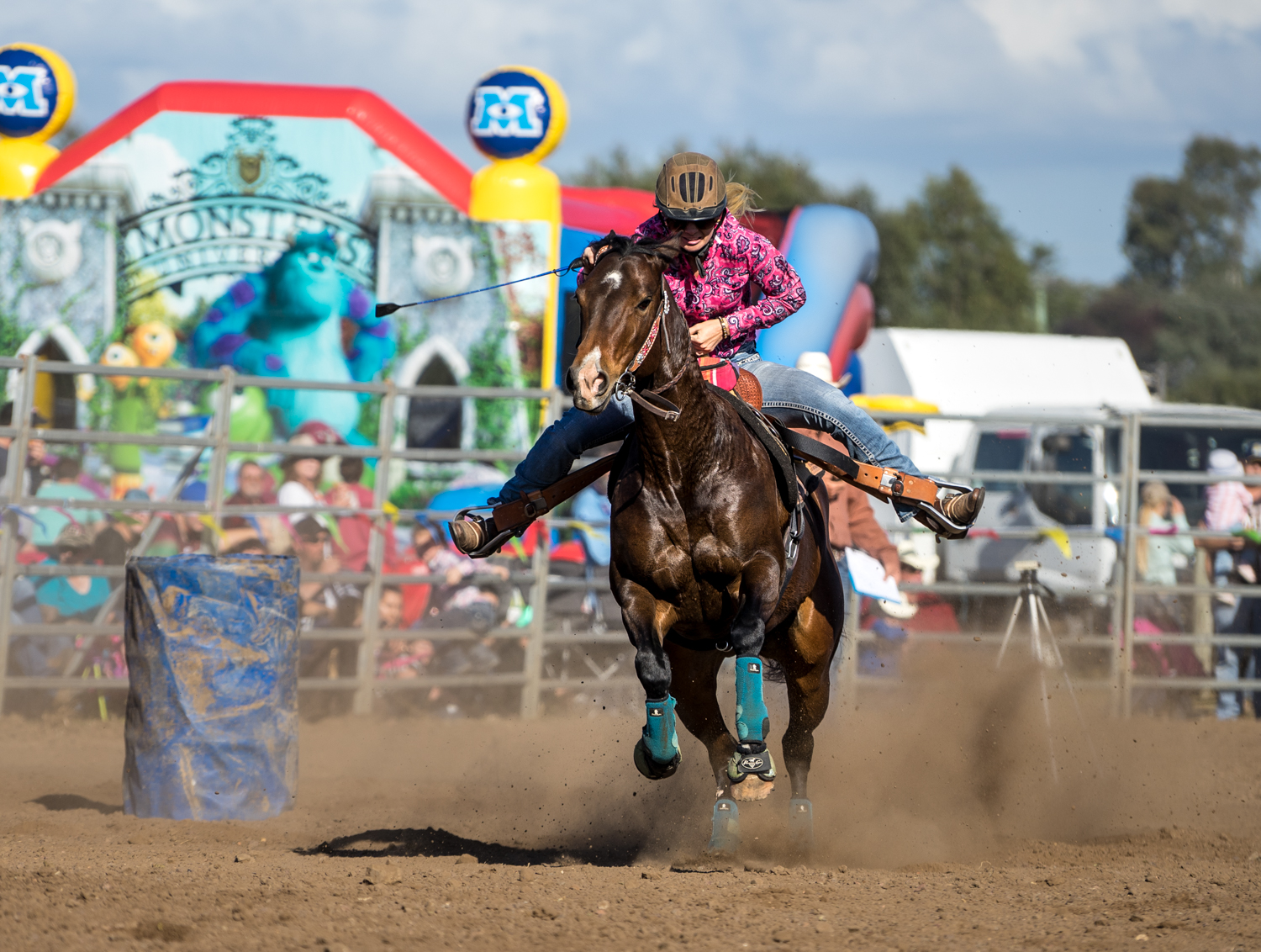 LONR - BrankstonRodeo-20.jpg