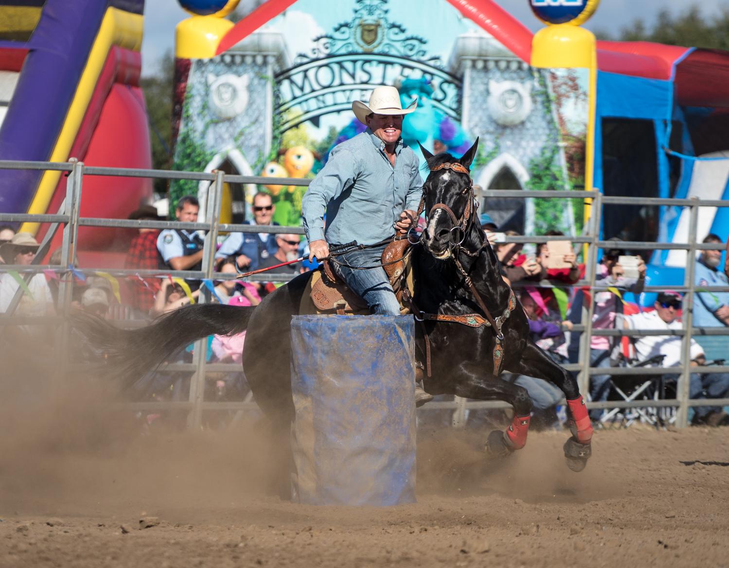 LONR - BrankstonRodeo-23.jpg
