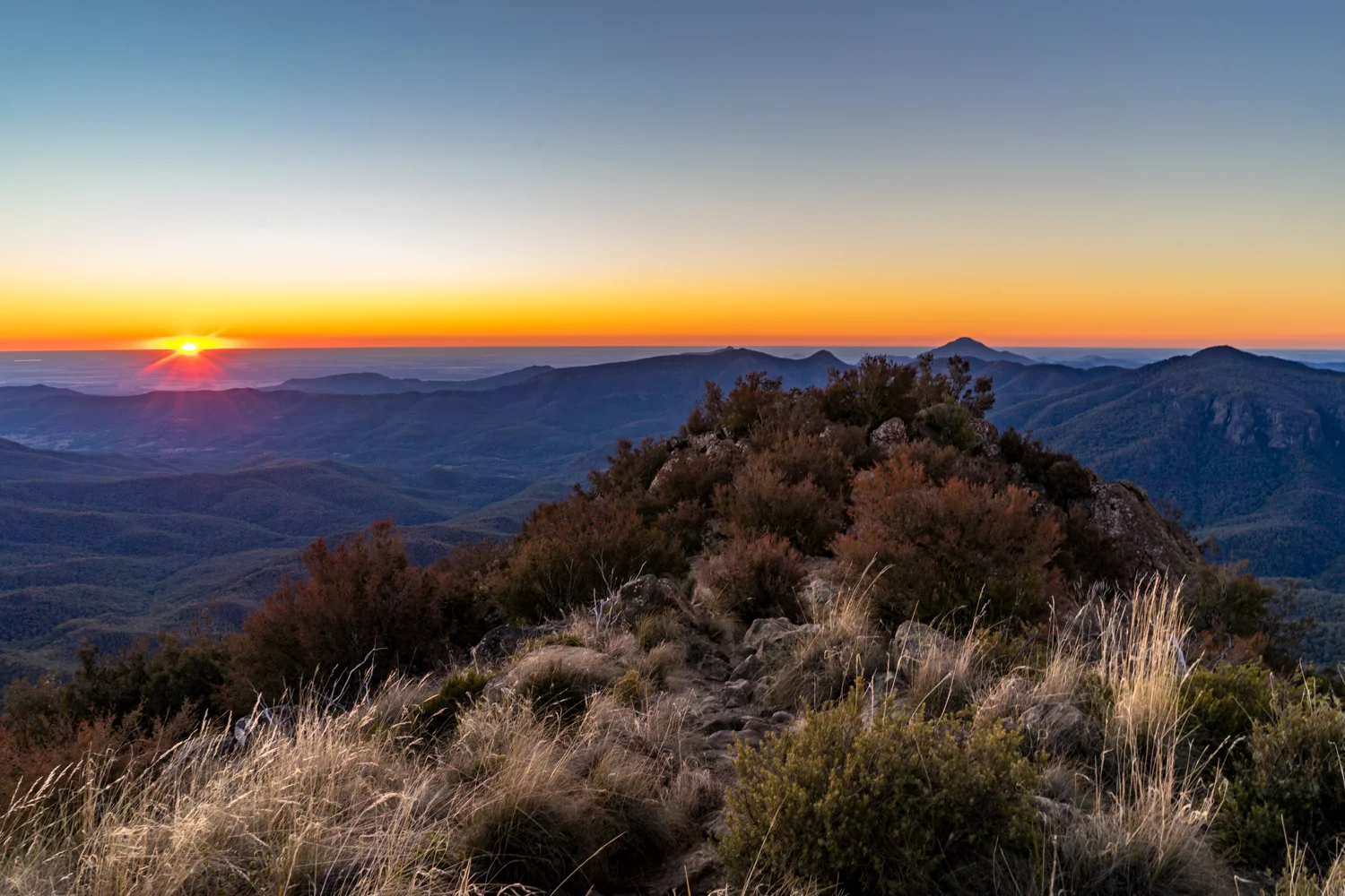 LONR - MtKaputar-4.jpg
