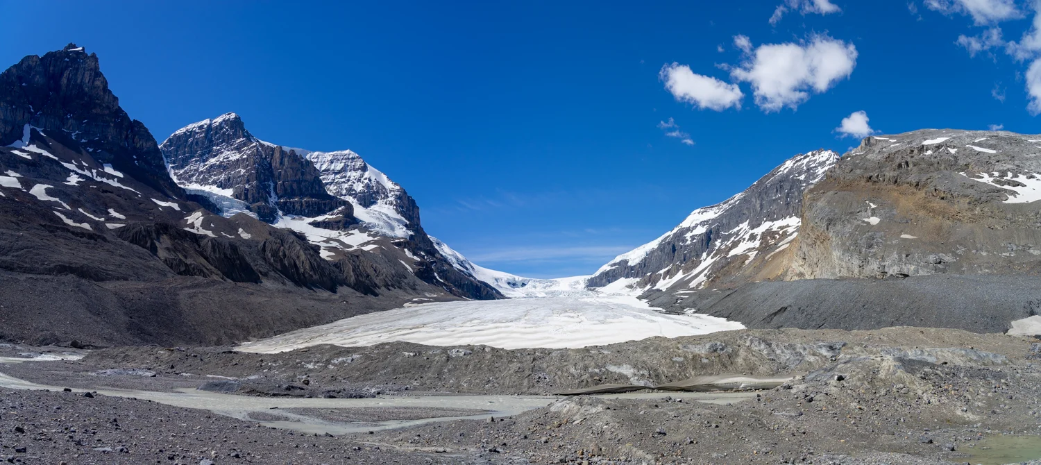 DSC09693-Pano.jpg