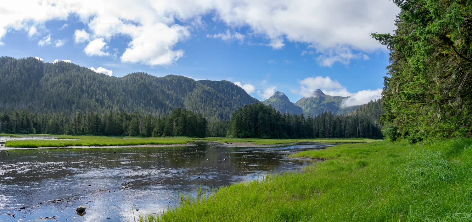 DSC00213-Pano.jpg