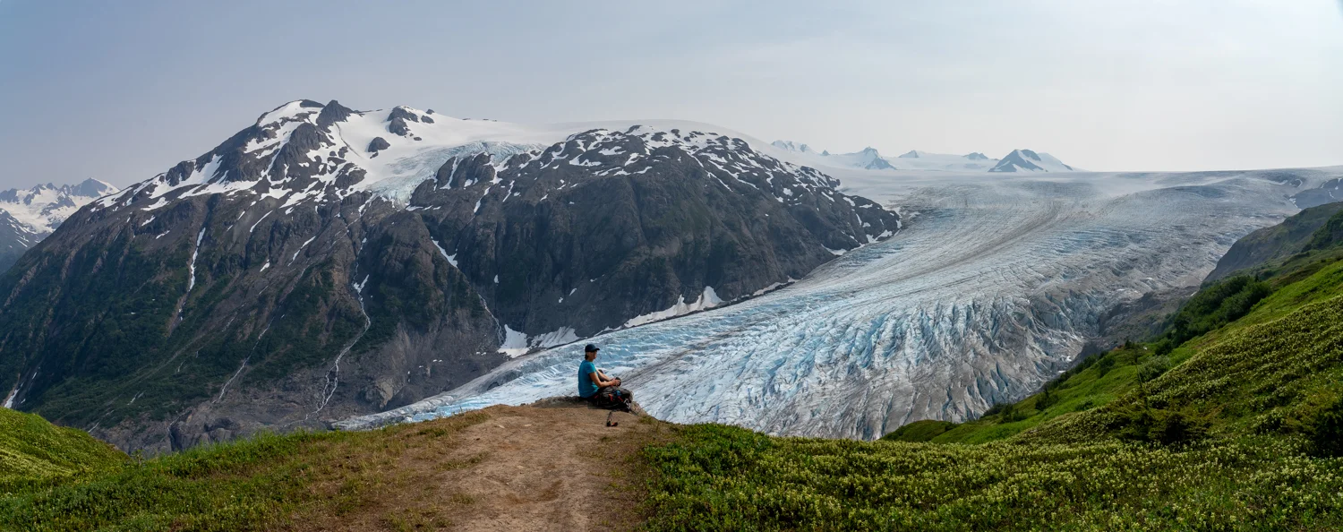 DSC02039-Pano.jpg
