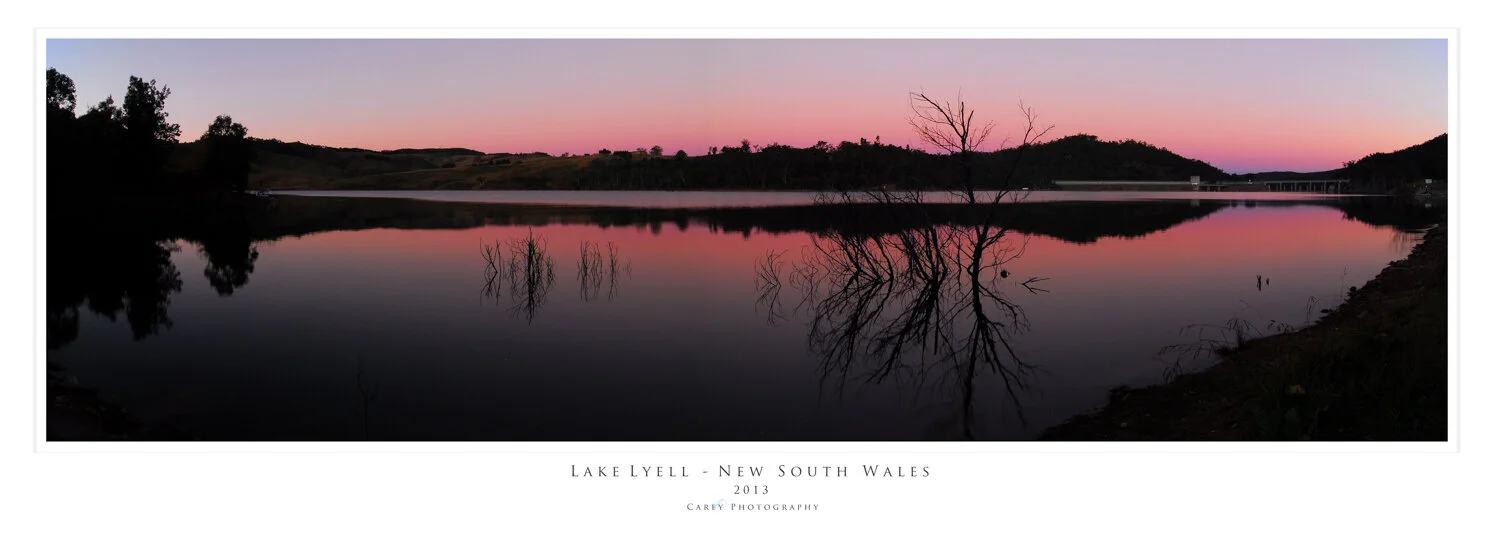 LakeLyall pano poster 1.jpg