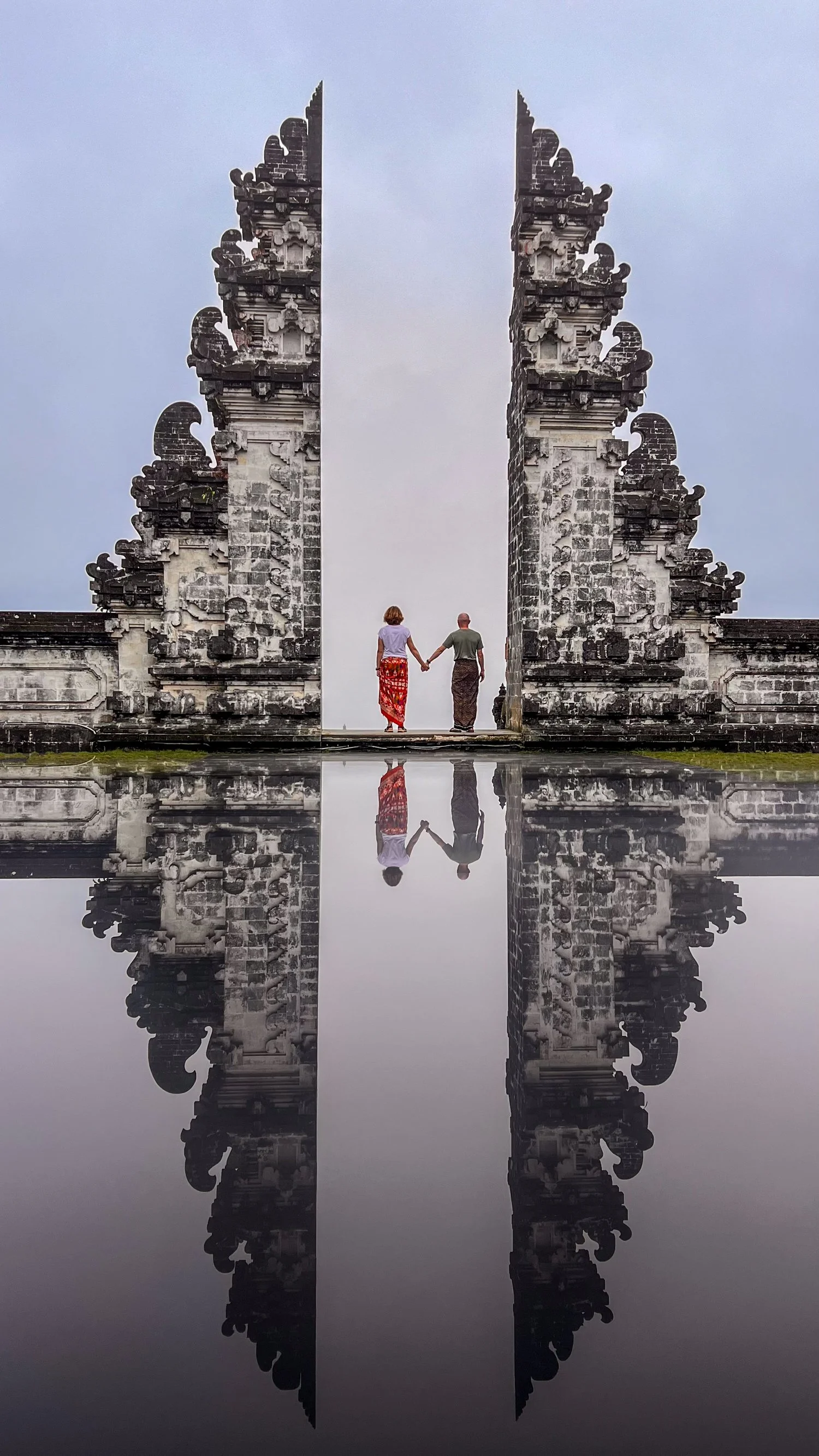 June 2024: Bali, Part 2