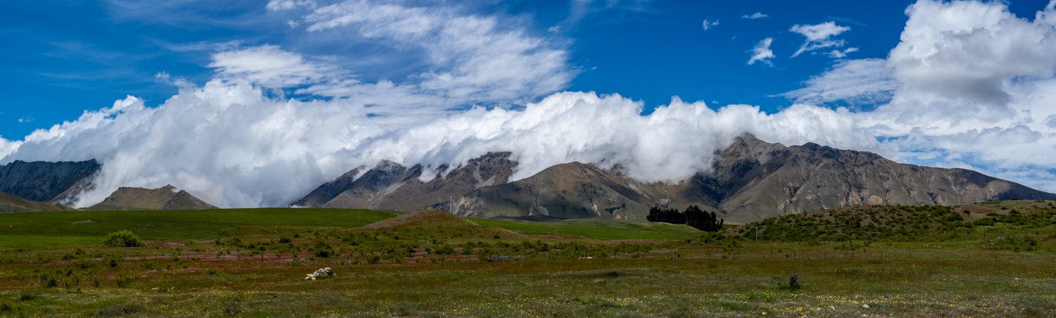 2025 New Zealand2025 New Zealand DSC05508-Pano.jpg