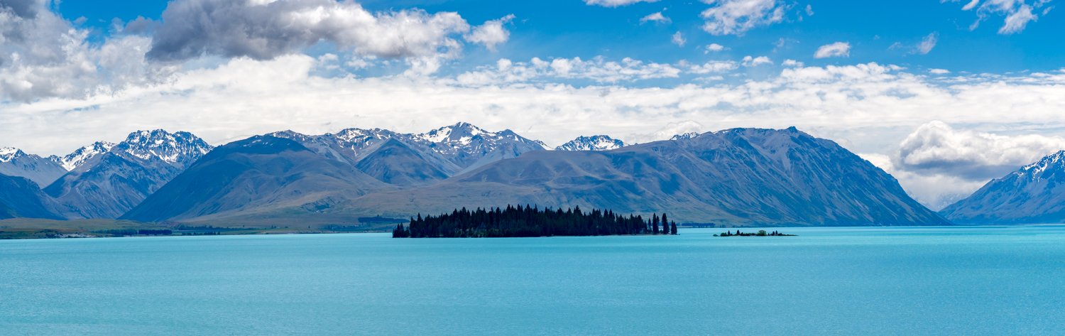 2025 New Zealand2025 New Zealand DSC05510-Pano.jpg