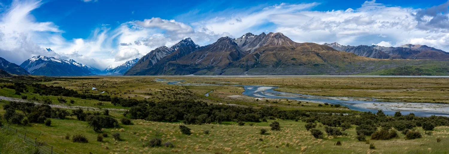 2025 New Zealand2025 New Zealand DSC05572-Pano.jpg