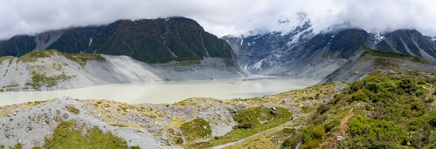 2025 New Zealand2025 New Zealand DSC05610-Pano.jpg