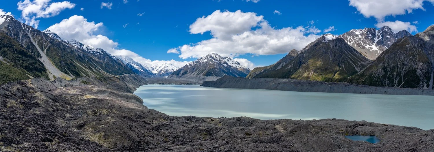 2025 New Zealand2025 New Zealand DSC05659-Pano.jpg