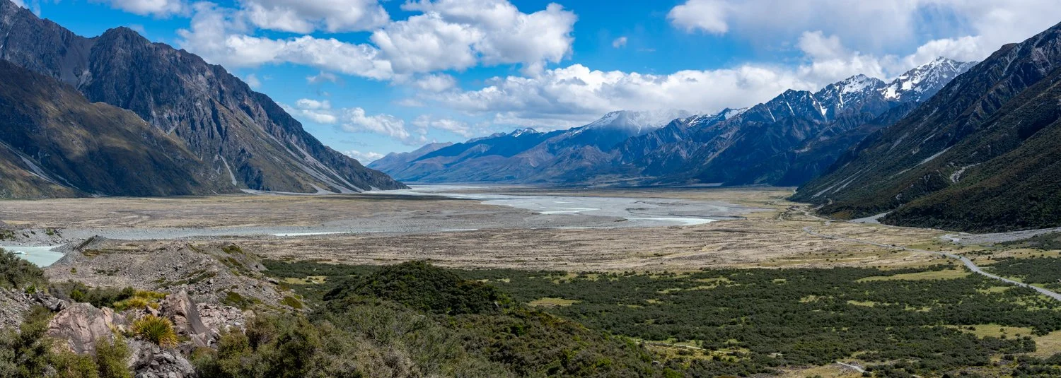 2025 New Zealand2025 New Zealand DSC05680-Pano.jpg
