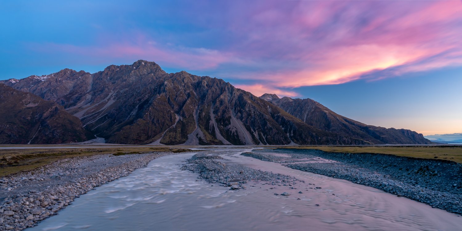 2025 New Zealand2025 New Zealand DSC05726-Pano.jpg
