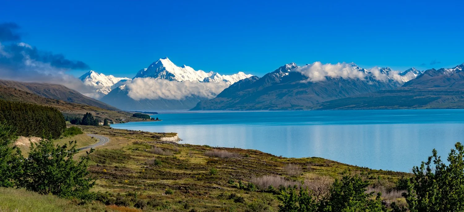 2025 New Zealand2025 New Zealand DSC05746-Pano.jpg
