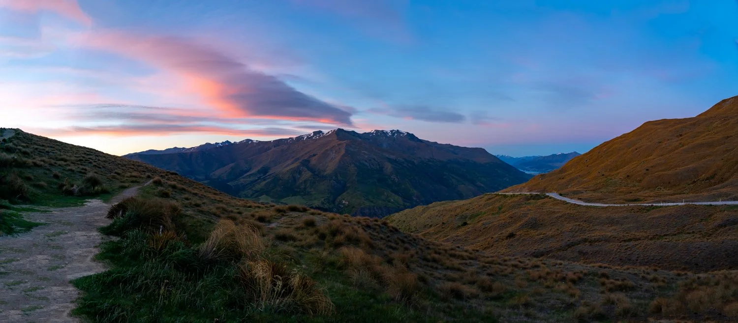 2025 New Zealand2025 New Zealand DSC05853-Pano-2.jpg