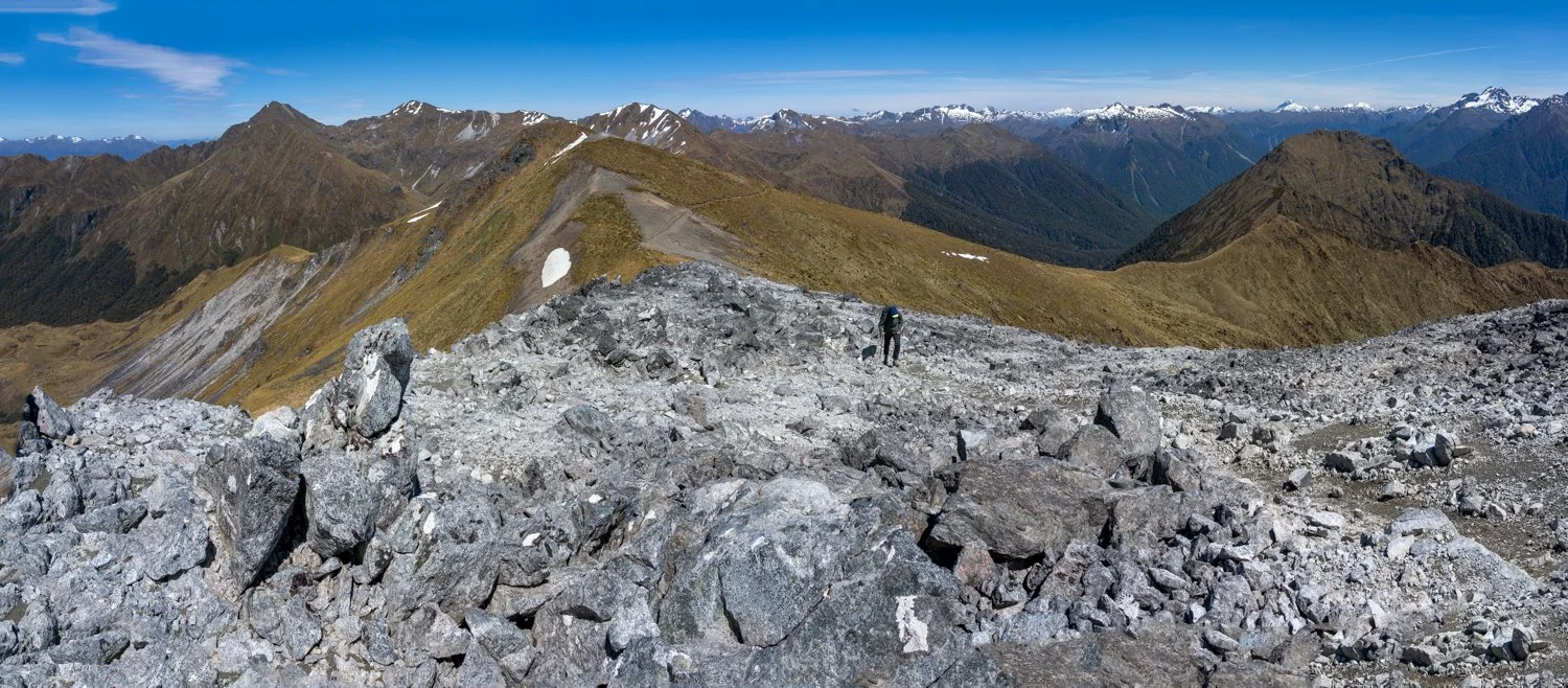 2025 New Zealand2025 New Zealand DSC05928-Pano.jpg