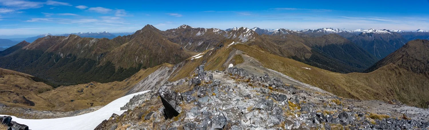 2025 New Zealand2025 New Zealand DSC05956-Pano.jpg